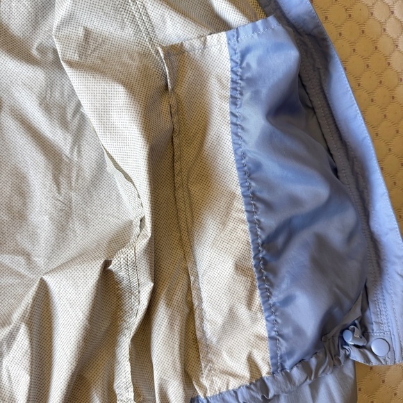 The North Face Women's Venture 2 Waterproof Jacket Size S - Picture 11 of 14